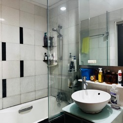 Robertson 100 (D9), Apartment #604519631